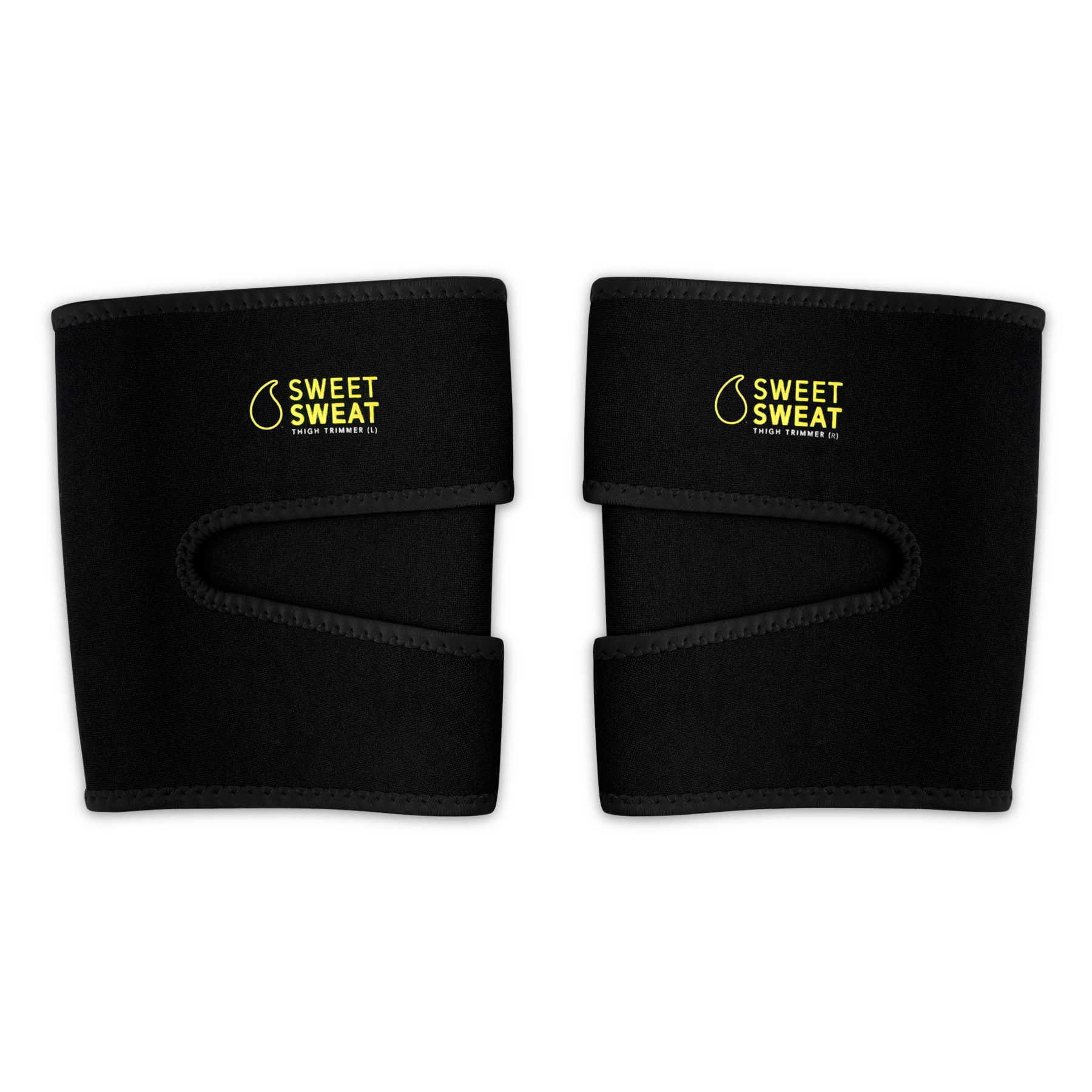 Sweet Sweat Bundle  Buy Waist Trimmer And Workout Enhancer – Sports  Research Australia