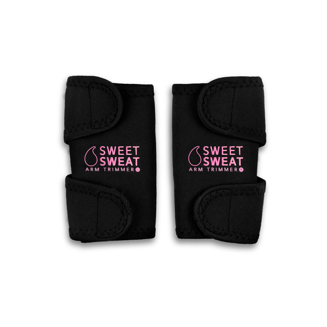 Sweet Sweat® Arm Trimmers
