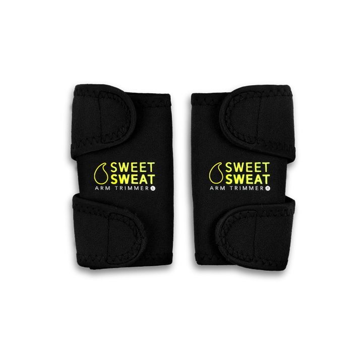 Sweet Sweat® Arm Trimmers